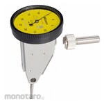 Mitutoyo Test Indicator 513-456-10H Series (Alat Ukur Ketebalan)