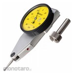 Mitutoyo Test Indicator 513-485-10H Series (Alat Ukur Ketebalan)