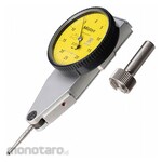 Mitutoyo Test Indicator 513-486-10H Series (Alat Ukur Ketebalan)