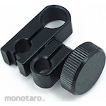 Mitutoyo Test Indicator Clamp with Dovetail (Stylus Dan Collar)