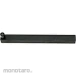 Mitutoyo Test Indicator Holder Arm (Stylus Dan Collar)