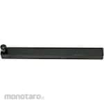 Mitutoyo Test Indicator Holding Bar