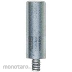 Mitutoyo Test Indicator Stem (Kabel Koneksi)