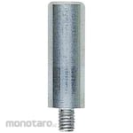 Mitutoyo Test Indicator Stem