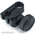 Mitutoyo Test Indicator Swivel Clamp (Kabel Koneksi)