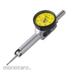 Mitutoyo Test Indicator TI Series (Indikator Dial Stroke Panjang)