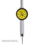 Mitutoyo Test indicator