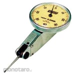 NOGA Test Indicator (Indikator Dial Stroke Panjang)