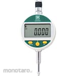 Niigata Seiki (SK) Digital S Line Indicator