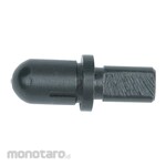Oxford Precision Diamond Indentor (Stylus Dan Collar)