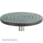 Oxford Precision Large Flat Anvil