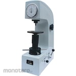 Oxford Precision Rockwell Hardness Tester