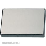 Oxford Precision Rockwell Standard Test Block (Blok Uji Standar Rockwell)