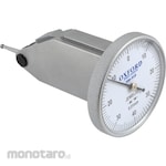 Oxford Precision Vertical Lever Dial Gauge