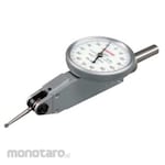 Peacock (Ozaki Manufacturing) Lever-type dial gauge PK-TEST PK series (Alat Ukur Ketebalan)