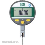 SK (Niigata Seiki) Digital S-Line Test Indicator (Indikator Dial Stroke Panjang)