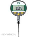 SK (Niigata Seiki) Digital S-Line Test Indicator (Indikator Dial Stroke Panjang)