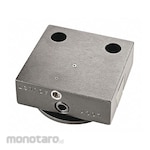 STARRETT Back with Adjustable Bracket (Stylus Dan Collar)