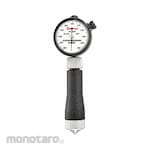 STARRETT Countersink Gage (Pengukur Tekanan Digital Dengan Transmitter)