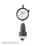 STARRETT Dial Chamfer Gauge (Gauge Bore Dial)