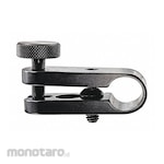 STARRETT Fine Adjustment Attachment (Stylus Dan Collar)