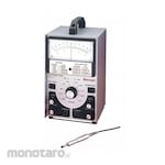 STARRETT Gaging Amplifier with Power Supply (Alat Ukur Ketebalan)