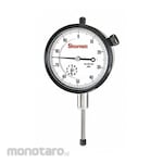 STARRETT Indicator Dial (Indikator Dial Stroke Panjang)