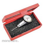 STARRETT Indicator Test (Indikator Dial Stroke Panjang)
