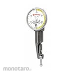 STARRETT Last Word Test Indicators with Cases (Indikator Dial Stroke Panjang)