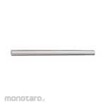 STARRETT Replacement Rod for Indicator Bases (Stylus Dan Collar)