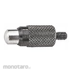 STARRETT Shock-Absorbing Contact Point (Stylus Dan Collar)