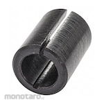 STARRETT Split Bushing (Stylus Dan Collar)