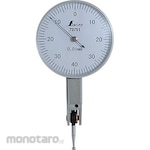 Shinwa Rules Indikator Dial Test (Alat Ukur Ketebalan)