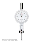 TECLOCK Auto-Clutch Test Indicator (Alat Ukur Ketebalan)
