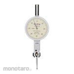TECLOCK Auto-Clutch Test Indicator (Low Measuring Force) (Alat Ukur Ketebalan)