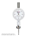 TECLOCK Auto-Clutch Test Indicator