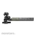 TECLOCK Lever Test Holder (Stylus Dan Collar)