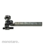 TECLOCK Lever Test Holder