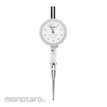 TECLOCK Lever Test Indicator for Deflection (Alat Ukur Ketebalan)