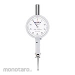 TECLOCK Lever Type Test Indicator