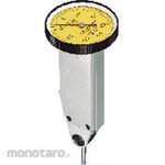 TESA [Measuring Supplies] Tesatast vertical type