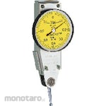 TESA [Measuring Supplies] Tesatasuto horizontal type