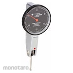 TESA BROWN SHARPE Dial Test Indicator & Set (Alat Ukur Ketebalan)