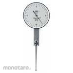 TESA BROWN SHARPE Indikator Dial Test & Set
