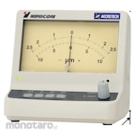 TOKYO SEIMITSU Electric Micrometer (Set Lengkap Bagian Klem Mikrometer)