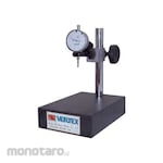 Vertex Granite Surface Stand (Dudukan Counter)