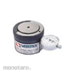 Vertex Z-Zero Setter (Pengatur Pointer Gauge Dial Tipe Penyesuaian)