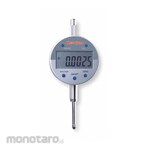 WESTWARD Digital Indicator (Indikator Dial Stroke Panjang)