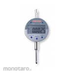 WESTWARD Digital Indicator