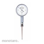 WESTWARD Horizontal Dial Test Indicator (Indikator Dial Stroke Panjang)